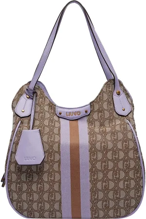 Liu Jo Mujer, Bolsos, , Talla: ONE Size