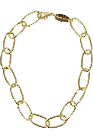 FEDERICA TOSI Mujer, Accesorios, Amarillo, Talla: ONE Size