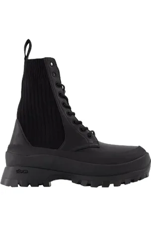 Stella McCartney Mujer, Zapatos, Negro, Talla: 36 EU