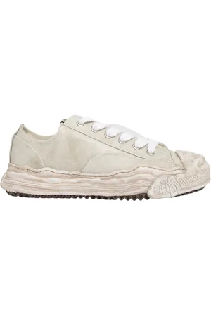MIHARA YASUHIRO Hombre, Zapatos, , Talla: 42 EU