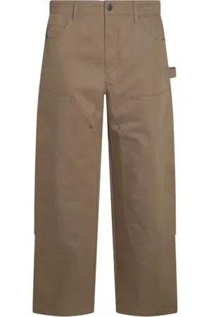 Golden Goose Hombre, Pantalones, , Talla: M