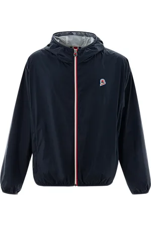 Invicta Hombre, Chaquetas, Azul, Talla: 3XL