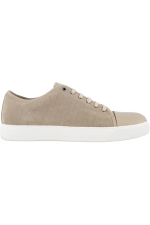 Lanvin Hombre, Zapatos, , Talla: 41 EU