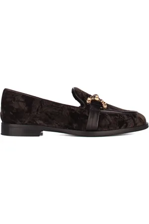ROBERTO FESTA Hombre, Zapatos, Negro, Talla: 40 EU