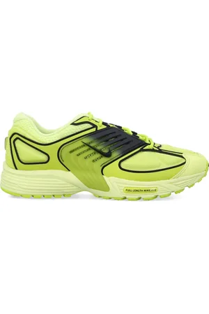 Nike Hombre, Zapatos, Verde, Talla: 43 1/2 EU