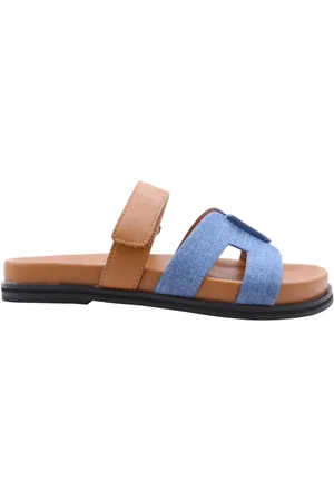 Bibi Lou Mujer, Zapatos, , Talla: 37 EU