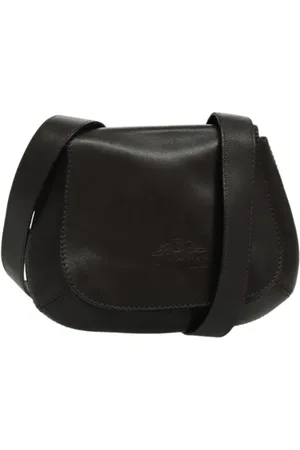 Bally Mujer, De segunda mano, Negro, Talla: ONE Size