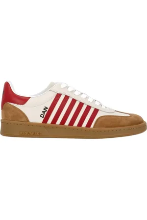 Dsquared2 Hombre, Zapatos, , Talla: 41 EU