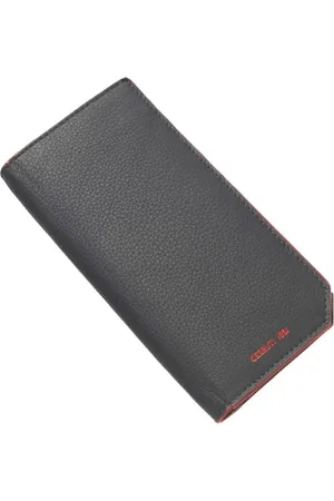 Cerruti 1881 Hombre, Accesorios, Azul, Talla: ONE Size