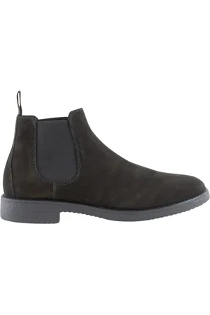 COR SINE LABE DOLI Hombre, Zapatos, Negro, Talla: 40 EU