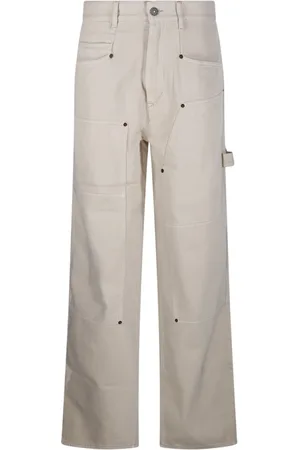 Isabel Marant Mujer, Vaqueros, , Talla: S