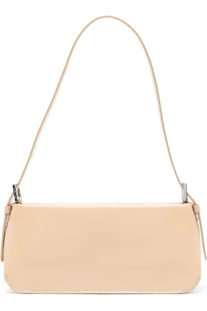 By Far Mujer, Bolsos, , Talla: ONE Size