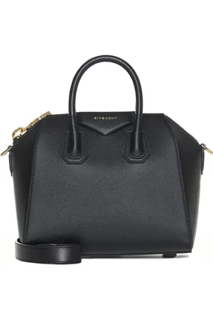 Givenchy Mujer, Bolsos, Negro, Talla: ONE Size