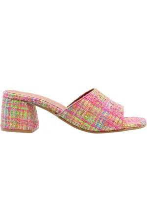 DWRS Mujer, Zapatos, , Talla: 38 EU