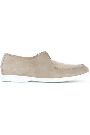 Kiton Hombre, Zapatos, , Talla: 43 1/2 EU