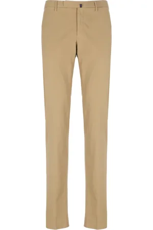 Incotex Hombre, Pantalones, , Talla: XL