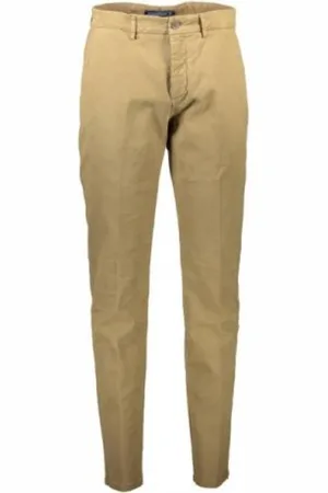 HARMONT&BLAINE Hombre, Pantalones, , Talla: 4XL