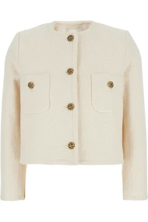 Bash Mujer, Chaquetas, , Talla: M