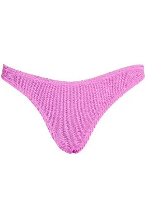 Bond Eye Mujer, Trajes de baño, Rosa, Talla: ONE Size