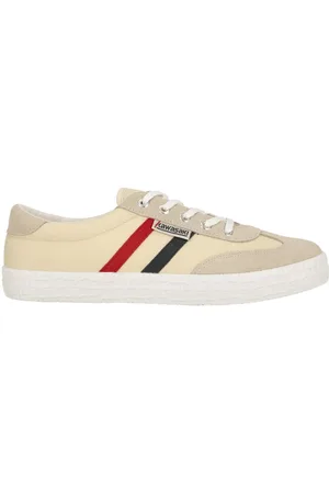 Kawasaki Hombre, Zapatos, , Talla: 42 EU