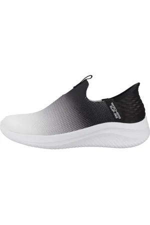 Skechers Mujer, Zapatos, , Talla: 38 EU