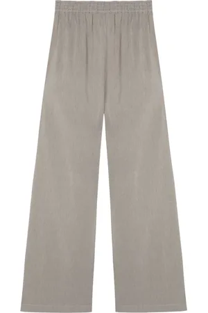 Cortana Mujer, Pantalones, , Talla: XL