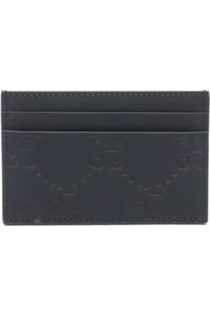 Gucci Unisex, De segunda mano, Negro, Talla: ONE Size