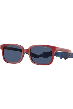 vogue Unisex, Accesorios, Rojo, Talla: ONE Size