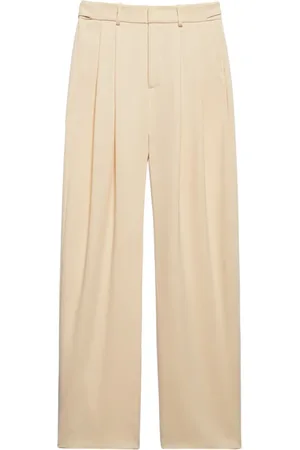 ANIYE BY Mujer, Pantalones, , Talla: L
