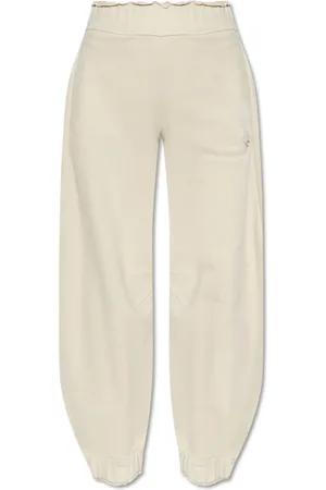 Moncler Mujer, Pantalones, , Talla: S
