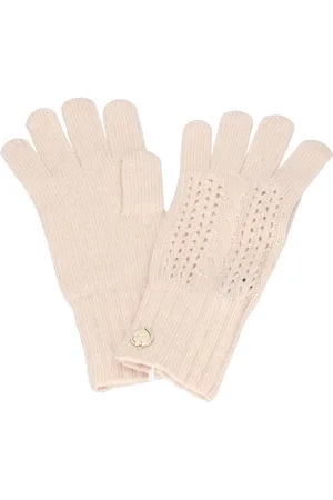 Guess Mujer, Accesorios, , Talla: M