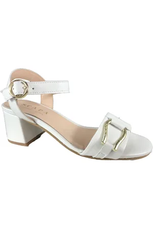 Scapa Mujer, Zapatos, , Talla: 38 EU