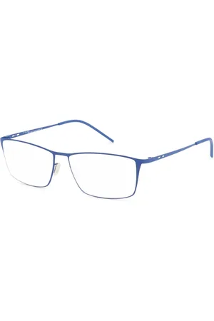 Made in italia Hombre, Accesorios, Azul, Talla: ONE Size