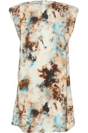 Gestuz Mujer, Vestidos, , Talla: S