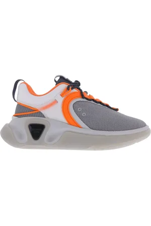 Balmain Hombre, Zapatos, , Talla: 44 EU