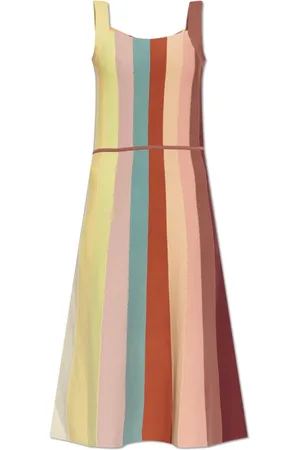Paul Smith Mujer, Vestidos, , Talla: S