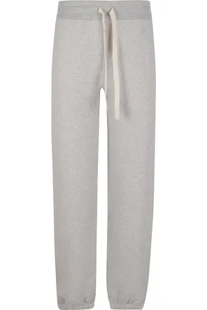 Jil Sander Mujer, Pantalones, Gris, Talla: S