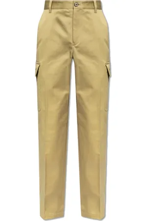 VERSACE Hombre, Pantalones, , Talla: M