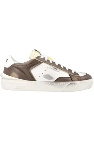 Stryper Hombre, Zapatos, , Talla: 44 EU