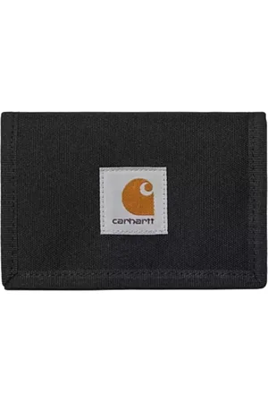 Carhartt Unisex, Accesorios, Negro, Talla: ONE Size
