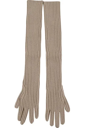 DRIES VAN NOTEN Mujer, Accesorios, , Talla: ONE Size