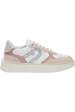Furla Mujer, Zapatos, , Talla: 36 EU