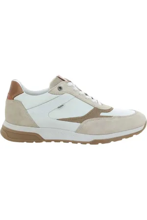 Fluchos Hombre, Zapatos, , Talla: 42 EU