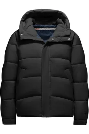 Invicta Hombre, Chaquetas, Negro, Talla: XL