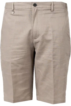 Antony Morato Hombre, Pantalones cortos, , Talla: L