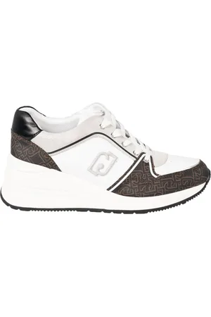 Liu Jo Mujer, Zapatos, , Talla: 39 EU