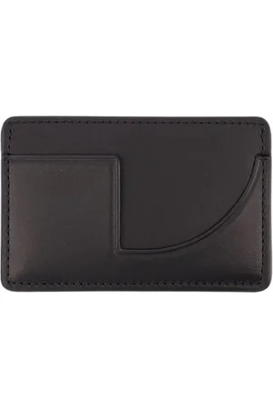 Patou Mujer, Accesorios, Negro, Talla: ONE Size