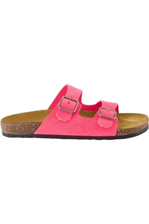 Saint Laurent Hombre, Zapatos, Rosa, Talla: 42 EU