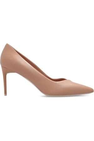 Max Mara Mujer, Zapatos, , Talla: 38 EU