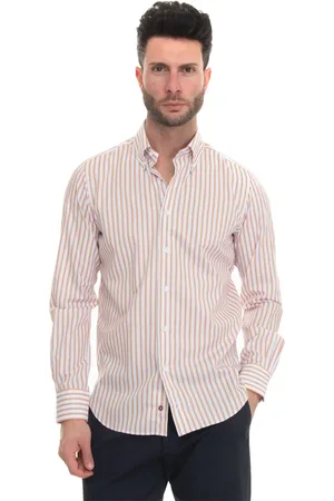 Carrel Hombre, Camisas, , Talla: 3XL